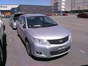 2008 TOYOTA ALLION A20