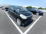 2009 DAIHATSU MIRA L