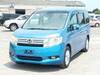HONDA STEPWAGON