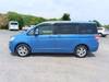 HONDA STEPWAGON