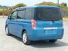 HONDA STEPWAGON