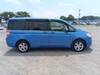 HONDA STEPWAGON