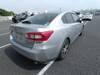 SUBARU IMPREZA G4