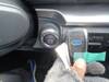 SUBARU IMPREZA G4