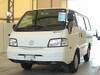 MAZDA BONGO VAN