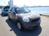 ROVER MINI
