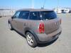 ROVER MINI