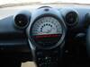 ROVER MINI