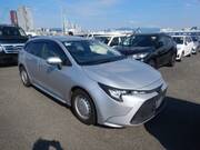 2020 TOYOTA COROLLA TOURING