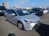 TOYOTA COROLLA TOURING