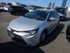 TOYOTA COROLLA TOURING