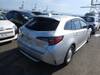 TOYOTA COROLLA TOURING