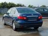 NISSAN BLUEBIRD SYLPHY