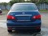 NISSAN BLUEBIRD SYLPHY