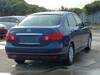NISSAN BLUEBIRD SYLPHY