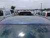 NISSAN BLUEBIRD SYLPHY