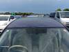 NISSAN BLUEBIRD SYLPHY