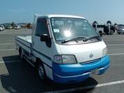 2004 NISSAN VANETTE TRUCK 0.85ton