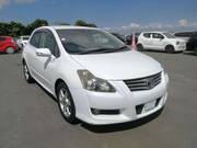 2007 TOYOTA BLADE