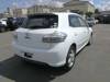 TOYOTA BLADE