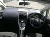TOYOTA BLADE