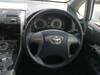 TOYOTA BLADE