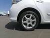 TOYOTA BLADE