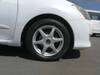 TOYOTA BLADE