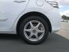 TOYOTA BLADE
