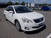2010 TOYOTA PREMIO