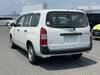 TOYOTA PROBOX VAN