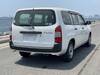 TOYOTA PROBOX VAN