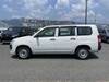 TOYOTA PROBOX VAN