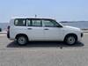 TOYOTA PROBOX VAN