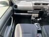 TOYOTA PROBOX VAN