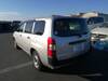 TOYOTA PROBOX VAN