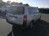 TOYOTA PROBOX VAN