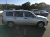 TOYOTA PROBOX VAN
