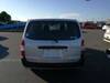 TOYOTA PROBOX VAN