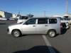 TOYOTA PROBOX VAN