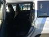 TOYOTA PROBOX VAN