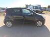 SUZUKI SPLASH