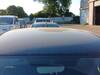 SUZUKI SPLASH