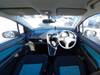 SUZUKI SPLASH