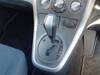 SUZUKI SPLASH