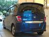 HONDA FREED HYBRID