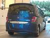 HONDA FREED HYBRID