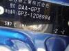 HONDA FREED HYBRID