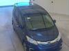 HONDA FREED HYBRID