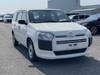 TOYOTA PROBOX VAN